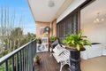 Property photo of 6/26 Crombie Street Clayfield QLD 4011