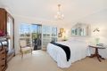Property photo of 6/26 Crombie Street Clayfield QLD 4011