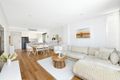 Property photo of 1/140 Carrington Road Randwick NSW 2031
