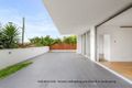 Property photo of 1/140 Carrington Road Randwick NSW 2031