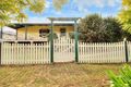 Property photo of 30 Newport Road Dora Creek NSW 2264