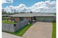 Property photo of 18 Piggott Road Bellmere QLD 4510