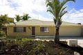 Property photo of 58 Amos Road Wanneroo WA 6065