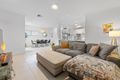 Property photo of 1/2 Louvre Way Baldivis WA 6171