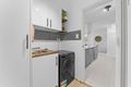 Property photo of 1/2 Louvre Way Baldivis WA 6171