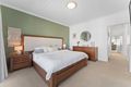 Property photo of 1/2 Louvre Way Baldivis WA 6171
