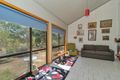 Property photo of 28 Stewart Street Withcott QLD 4352
