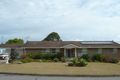 Property photo of 3 Minnibah Circuit Forster NSW 2428