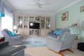 Property photo of 3 Minnibah Circuit Forster NSW 2428