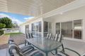 Property photo of 16 Greendragon Crescent Upper Coomera QLD 4209