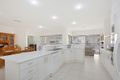 Property photo of 16 Greendragon Crescent Upper Coomera QLD 4209