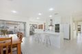 Property photo of 16 Greendragon Crescent Upper Coomera QLD 4209