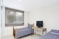 Property photo of 1/32-36 Sherwood Road Merrylands West NSW 2160