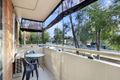 Property photo of 1/32-36 Sherwood Road Merrylands West NSW 2160