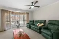 Property photo of 63 Edith Terrace Balaklava SA 5461