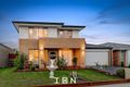 Property photo of 89 Moxham Drive Clyde North VIC 3978