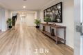 Property photo of 89 Moxham Drive Clyde North VIC 3978