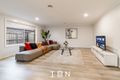Property photo of 89 Moxham Drive Clyde North VIC 3978