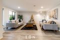 Property photo of 89 Moxham Drive Clyde North VIC 3978