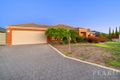 Property photo of 16 Pasalich Bend Aveley WA 6069