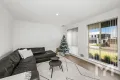 Property photo of 21 Sumich Gardens Coogee WA 6166