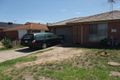 Property photo of 1/25 Kiparra Close St Albans VIC 3021