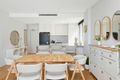 Property photo of 1/140 Carrington Road Randwick NSW 2031