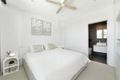 Property photo of 1/140 Carrington Road Randwick NSW 2031