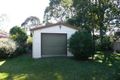 Property photo of 5 Spence Street Taree NSW 2430