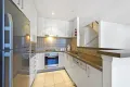 Property photo of 404/4 Como Crescent Southport QLD 4215