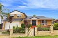 Property photo of 7 Macken Close Edensor Park NSW 2176