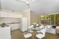 Property photo of 1/36 Sergison Circuit Rapid Creek NT 0810