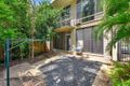 Property photo of 1/36 Sergison Circuit Rapid Creek NT 0810
