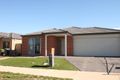 Property photo of 17 Bolivar Esplanade Truganina VIC 3029