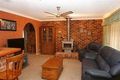 Property photo of 94 George Road Wilberforce NSW 2756