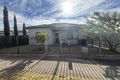 Property photo of 113 Cedar Avenue Royal Park SA 5014