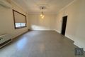 Property photo of 113 Cedar Avenue Royal Park SA 5014