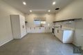 Property photo of 113 Cedar Avenue Royal Park SA 5014