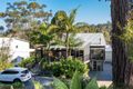 Property photo of 23 Linden Way Mollymook Beach NSW 2539