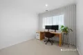 Property photo of 9 College Road Doreen VIC 3754