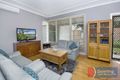 Property photo of 117 Reservoir Road Glendale NSW 2285