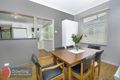 Property photo of 117 Reservoir Road Glendale NSW 2285