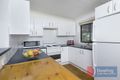 Property photo of 117 Reservoir Road Glendale NSW 2285