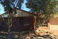 Property photo of 31A Third Street Bicton WA 6157