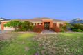 Property photo of 16 Pasalich Bend Aveley WA 6069