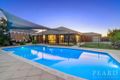 Property photo of 16 Pasalich Bend Aveley WA 6069