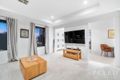 Property photo of 16 Pasalich Bend Aveley WA 6069