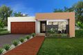 Property photo of 17 Islay Street Spring Mountain QLD 4300