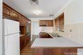 Property photo of 1 Jeffs Close Kariong NSW 2250