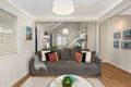 Property photo of 23 Linden Way Mollymook Beach NSW 2539